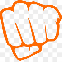 260x260 Fist Bump Png Free Download