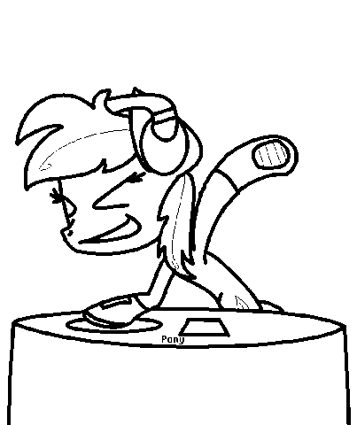 403x480 Gif Fist Pump