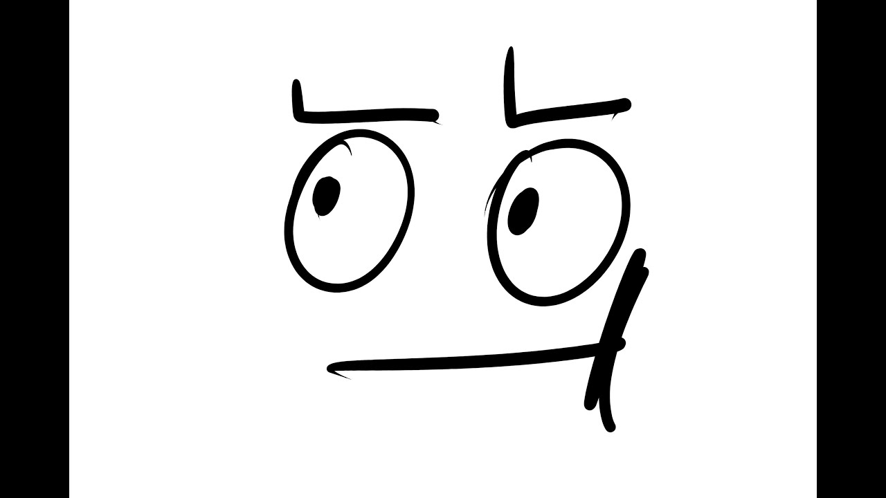 1280x720 I Missed A Fist Pump