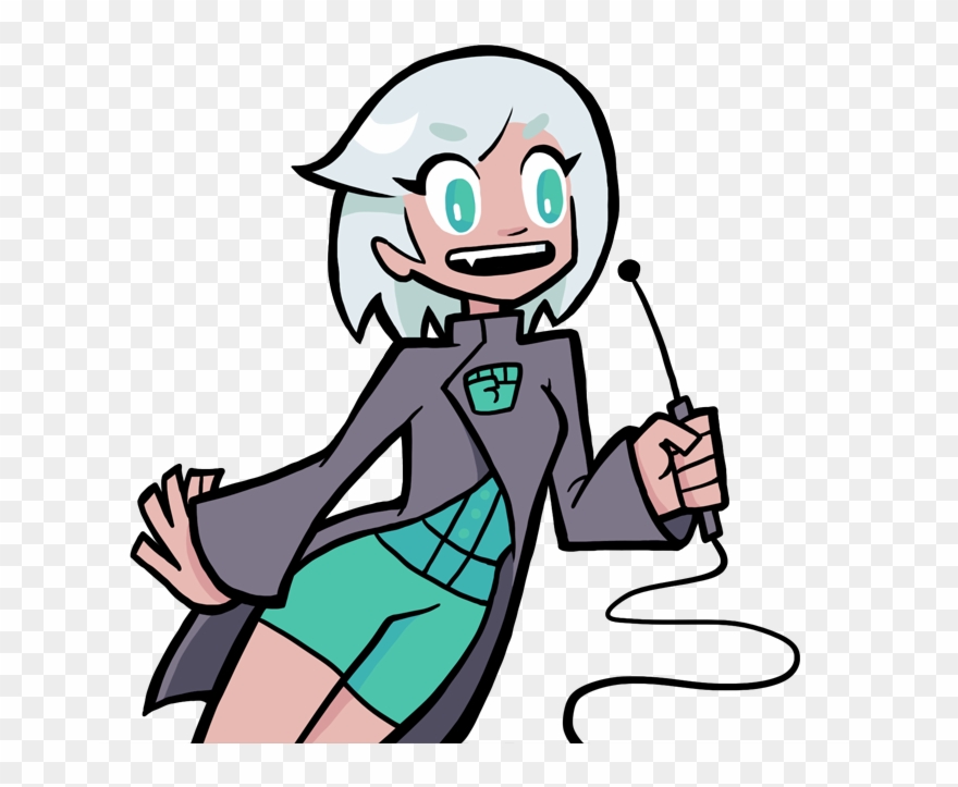 880x723 next one draw allison fist, from fist's elimination