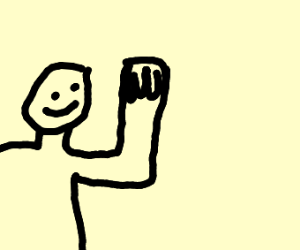 300x250 Toddler Fighting