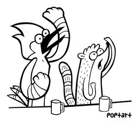 283x250 Fistpump Explore Fistpump