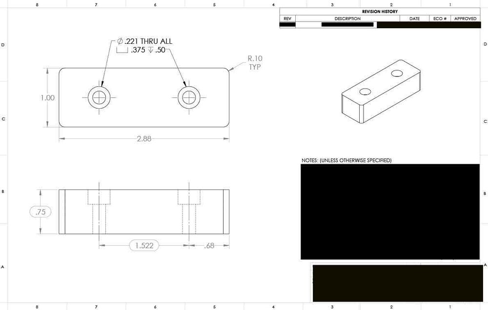 1000x636 corindus vascular robotics hector's portfolio
