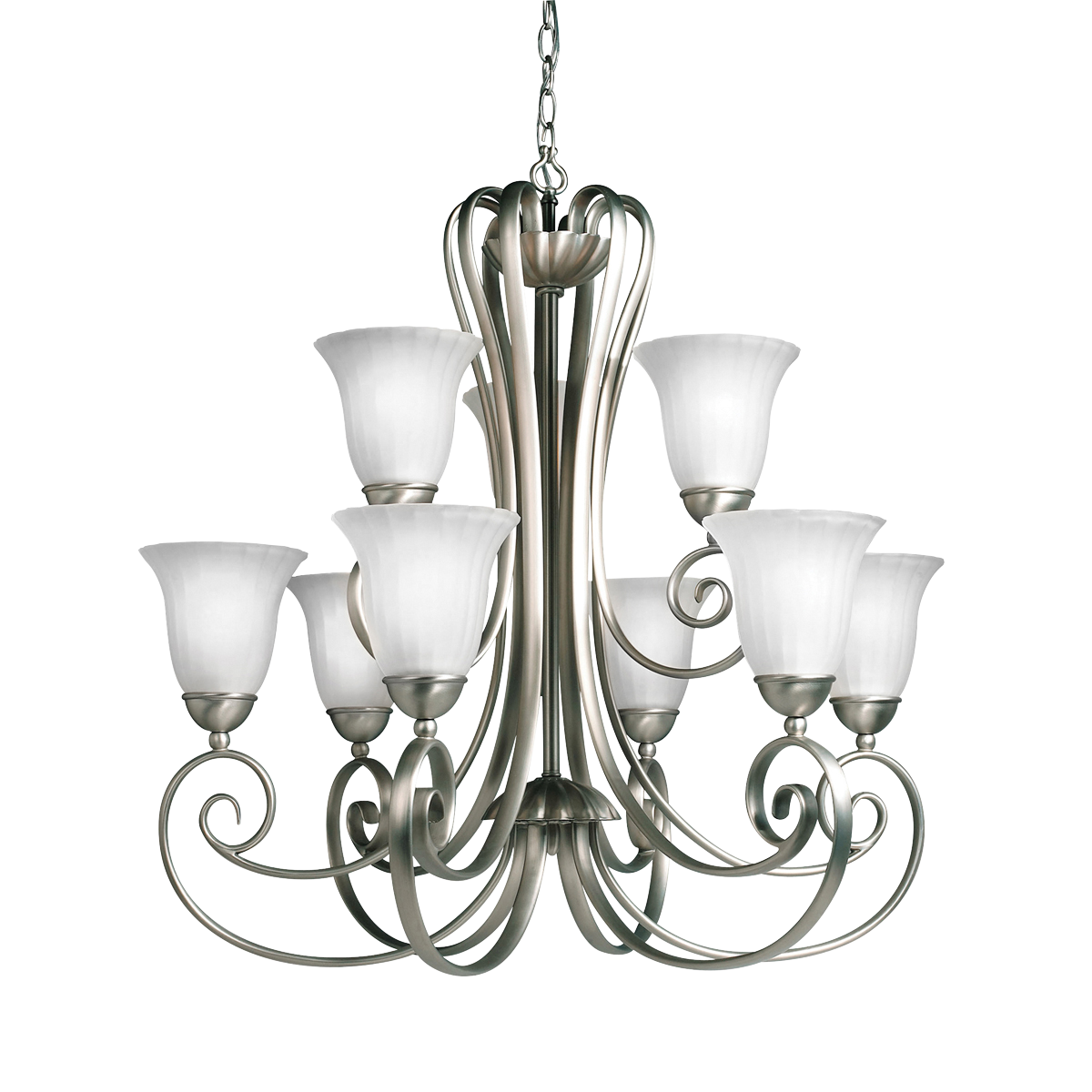 1200x1200 Collection Of Free Chandelier Drawing Charcoal Download On Ui Ex
