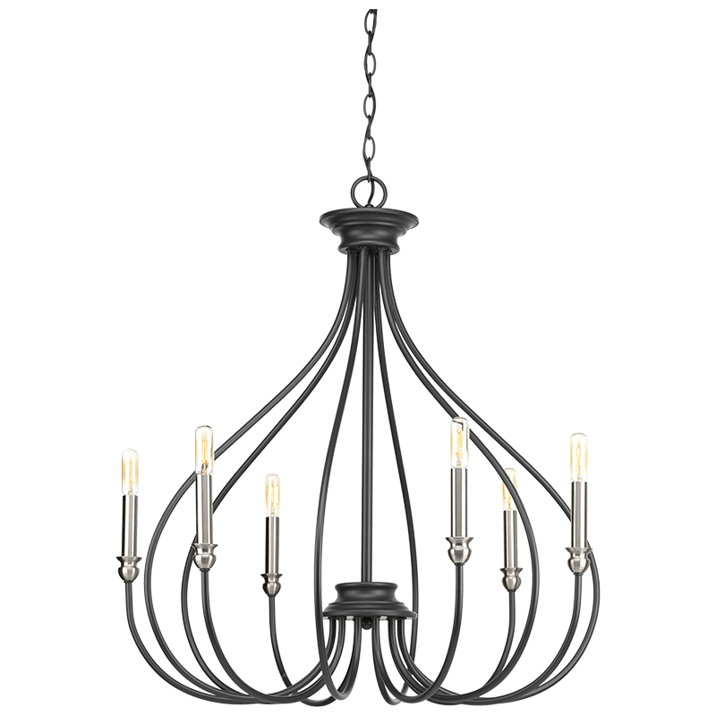 800x800 Collection Of Free Chandeliers Drawing Candle Download On Ui Ex