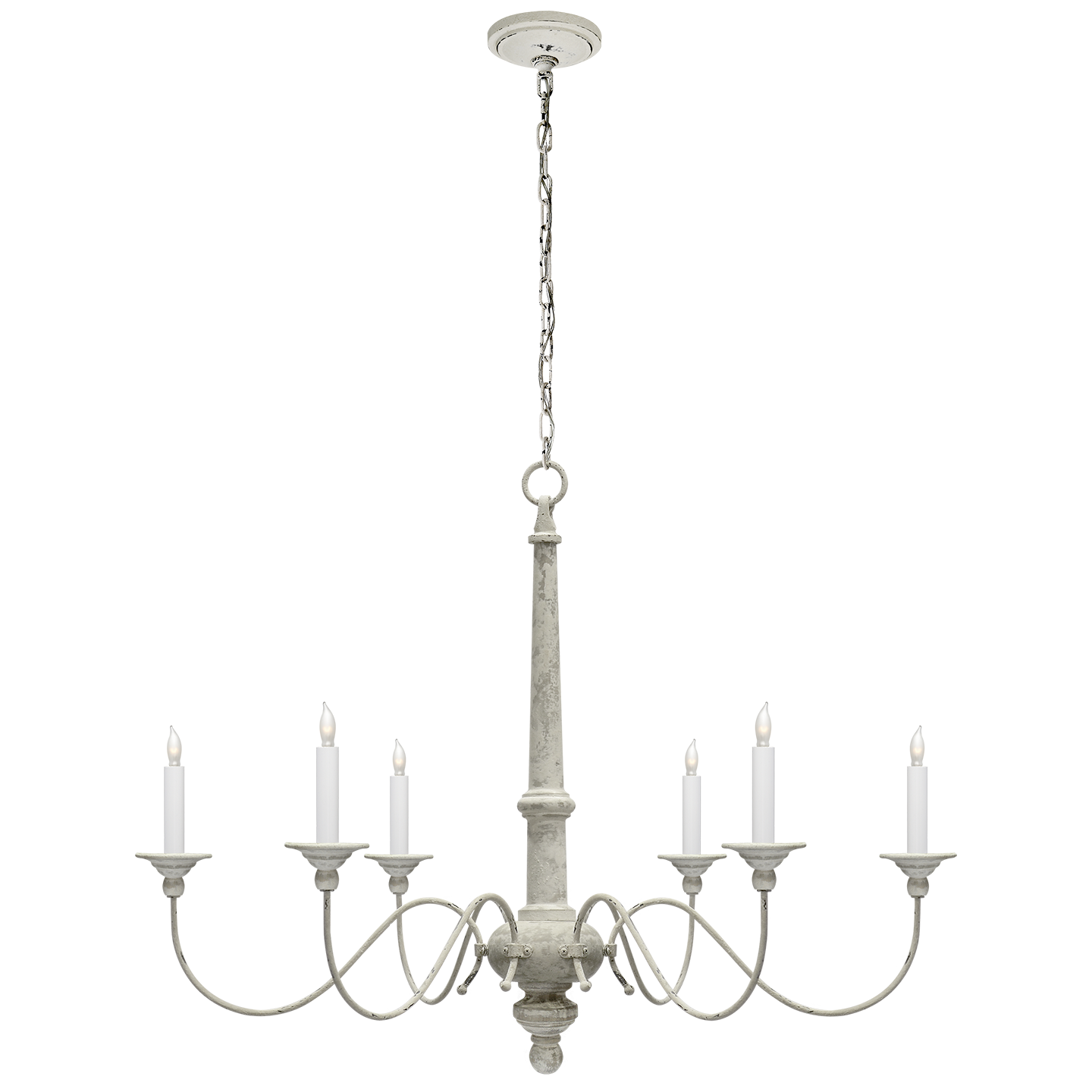 1440x1440 Collection Of Free Chandeliers Drawing Easy Download On Ui Ex