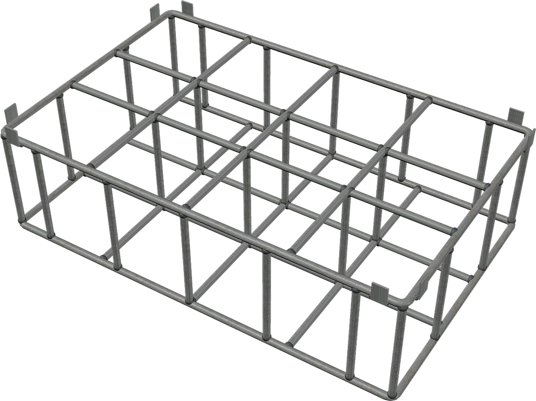 1070x800 Cooley Wire Products Fixtures