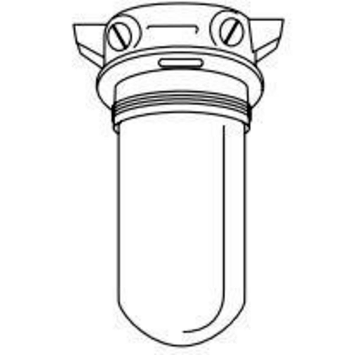 1200x1200 hubbell lighting vx hazardous location fixtures