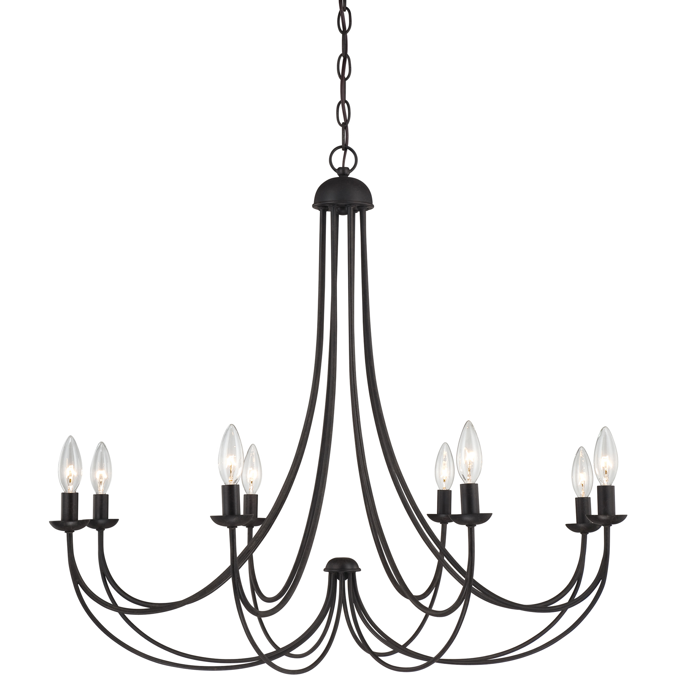 2200x2200 Mirren Chandelier Elite Fixtures