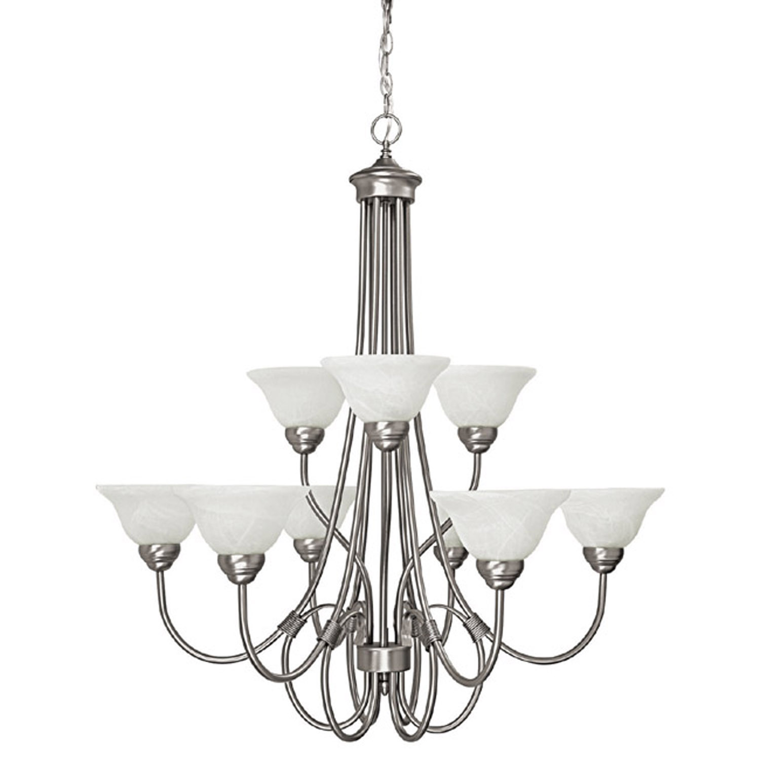 1500x1500 light chandelier capital lighting fixture company
