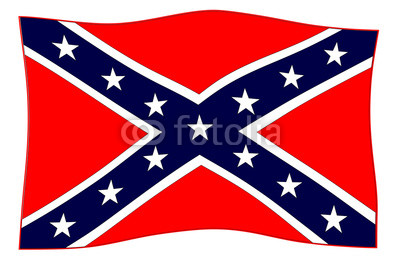 400x262 Confederate Flag Waving In The Wind Buy Photos Ap Images