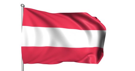 455x240 Search Photos Flag Of Austria