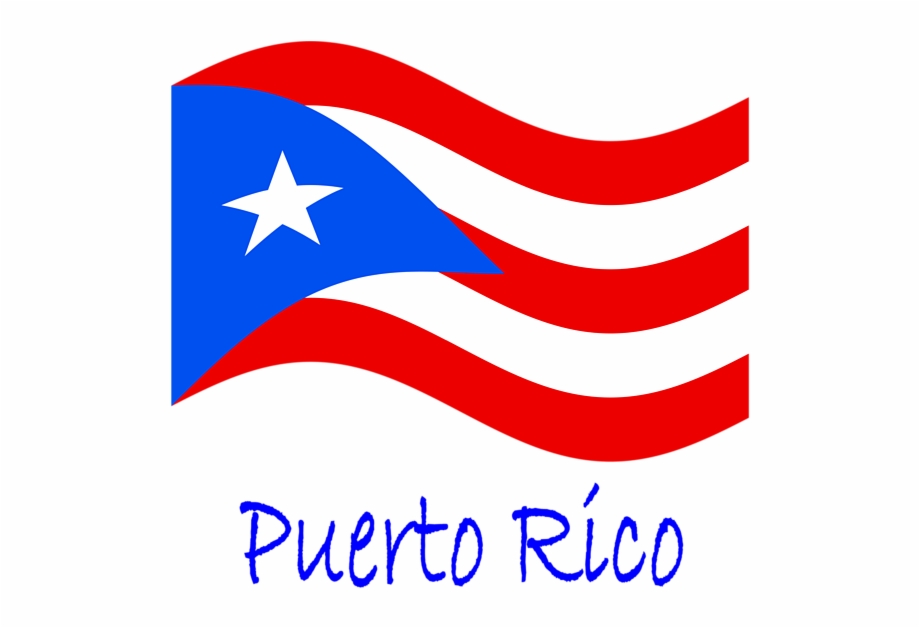 920x628 Bleed Area May Not Be Visible