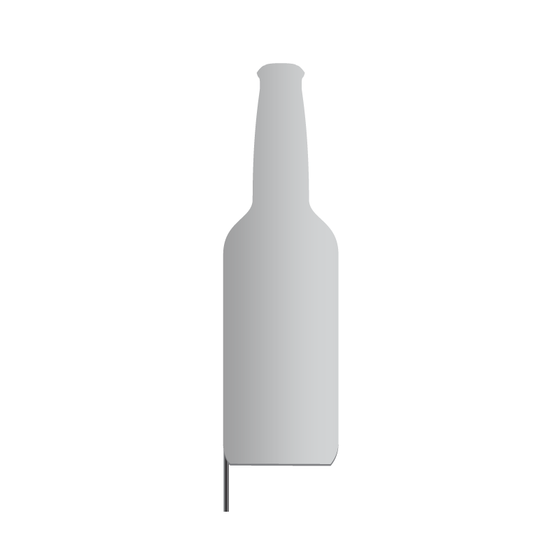 800x800 Bottle Banner