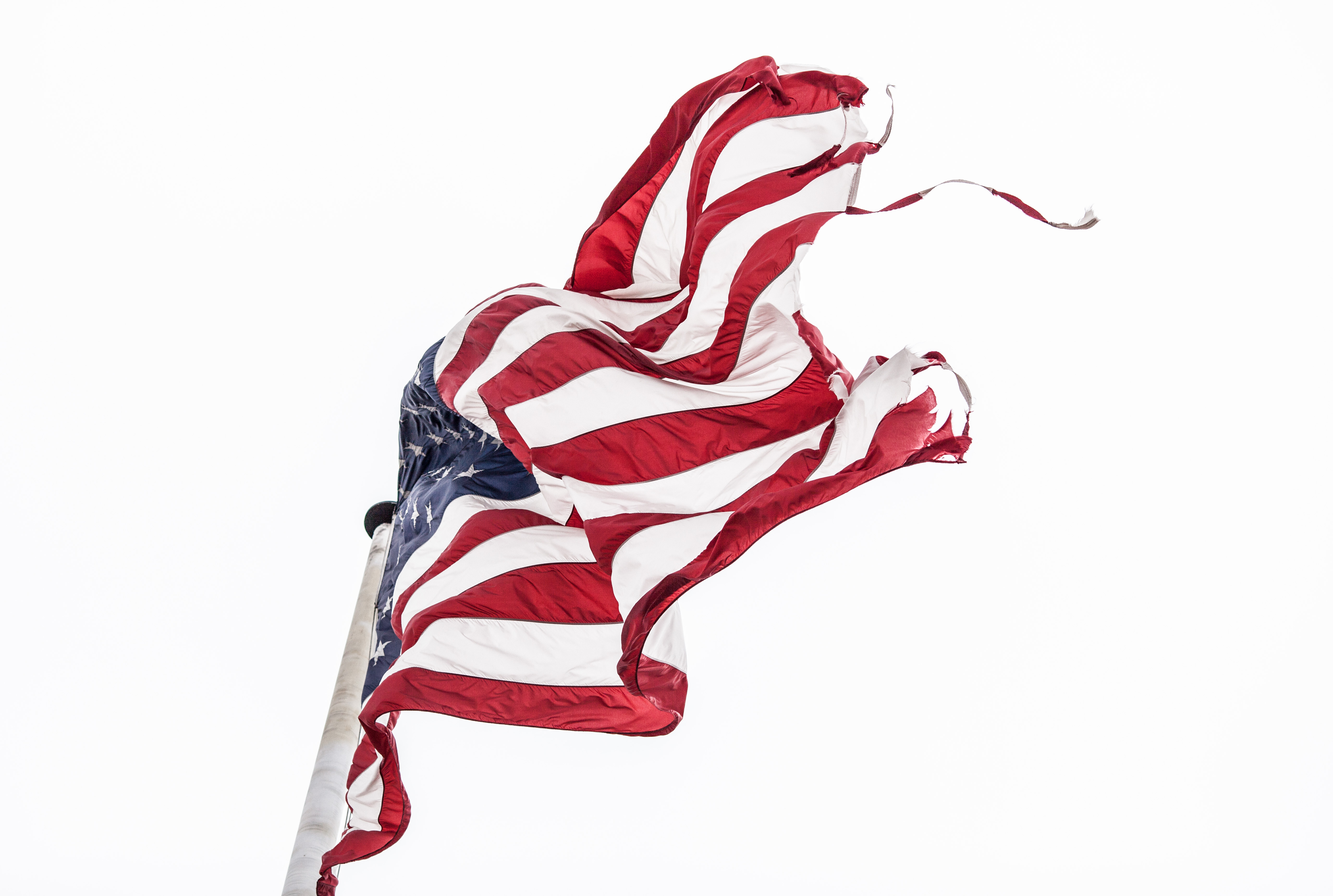 5114x3439 Free Images Wind, Red, Flag, Arm, Fabric, Human Body