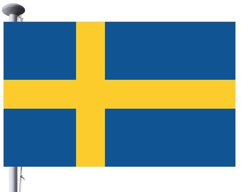 478x380 How To Make A Rippling Flag In Photoshop