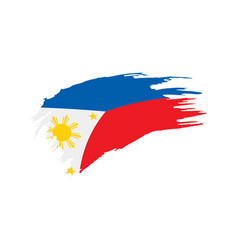 238x250 Huge Collection Of 'flag Of The Philippines Drawing' Download