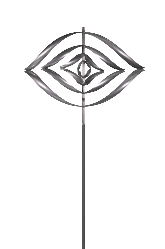 661x1000 Mirinda Iv Lyman Whitaker Leopold Wind Sculptures