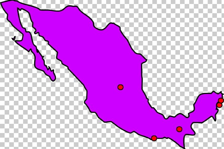 728x485 Mexico City Stock Photography Png, Clipart, Area, Can Stock Photo