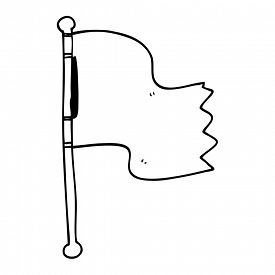 275x275 Red Line Photos And Images