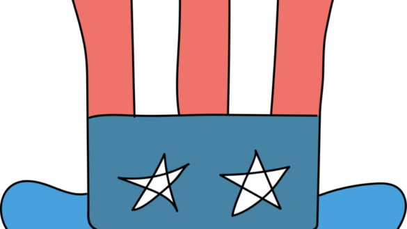 585x329 United States Lines Drawings Fine Art America