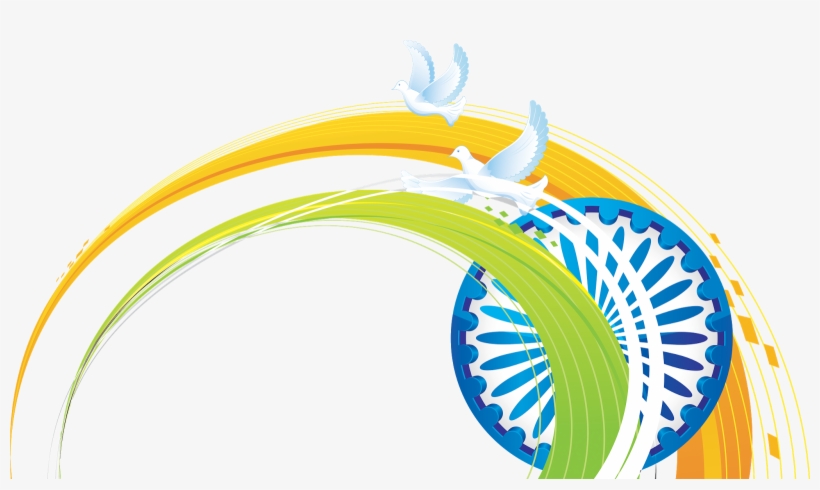 820x490 India Flag Png Transparent Images Pictures Photos Png
