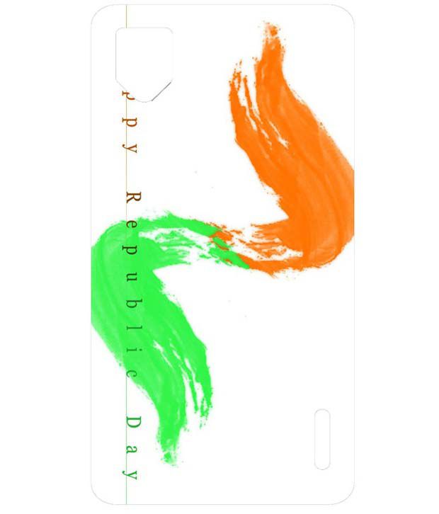 620x726 Yourstylecreations Indian Flag For Republic Day January Black