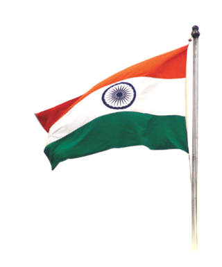 320x385 Download Indian Flag Free Png Transparent Image And Clipart