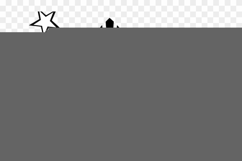 840x560 drawn stars philippine flag