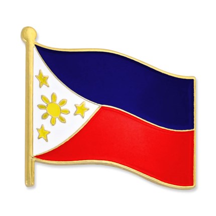 430x430 school clipart clipart philippine flag clipart
