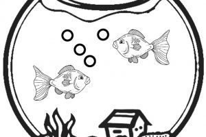 300x200 Waving White Flag Clip Art Free Vector In Open Office Drawing