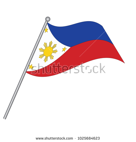 450x470 collection of free star flag philippine download on ui ex