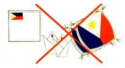 257x140 do's and don'ts of the philippine flag