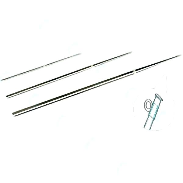 600x600 Stainless Steel Flagpole Fmdesign