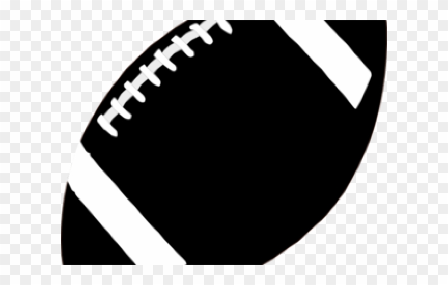 880x560 Football Clipart Flame