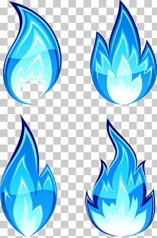 310x469 Flame Artwork Png Cliparts For Free Download Uihere