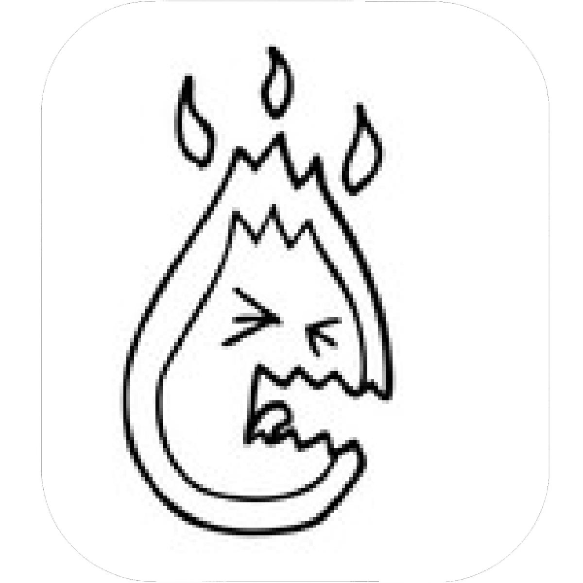 1200x1200 Designs Mein Mousepad Design Mousepad Selbst Designen