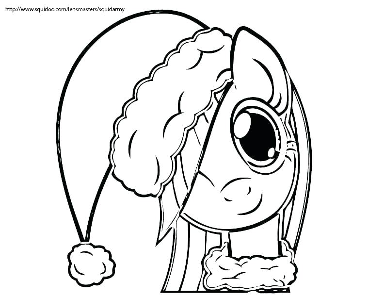 792x612 Adventure Time Flame Princess Coloring Pages Plus Clip Art Library