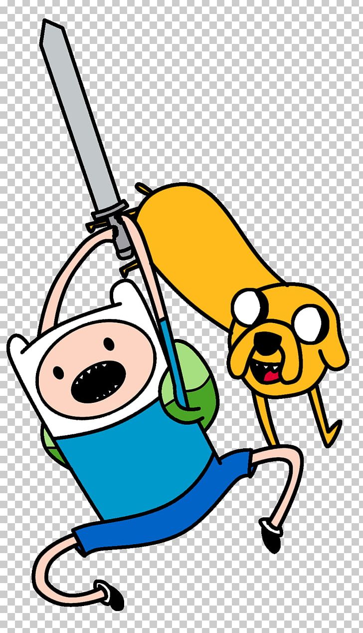 728x1268 Finn The Human Marceline The Vampire Queen Jake The Dog Flame