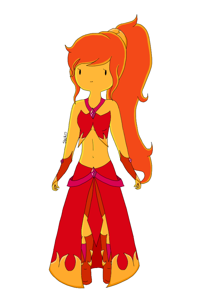 674x983 Drawing Ideas Flame Princess, Princess