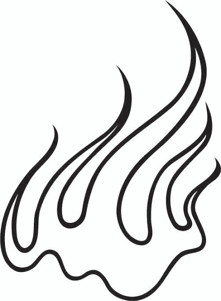 456x620 Simple To Draw Tattoos Ideas And Designs