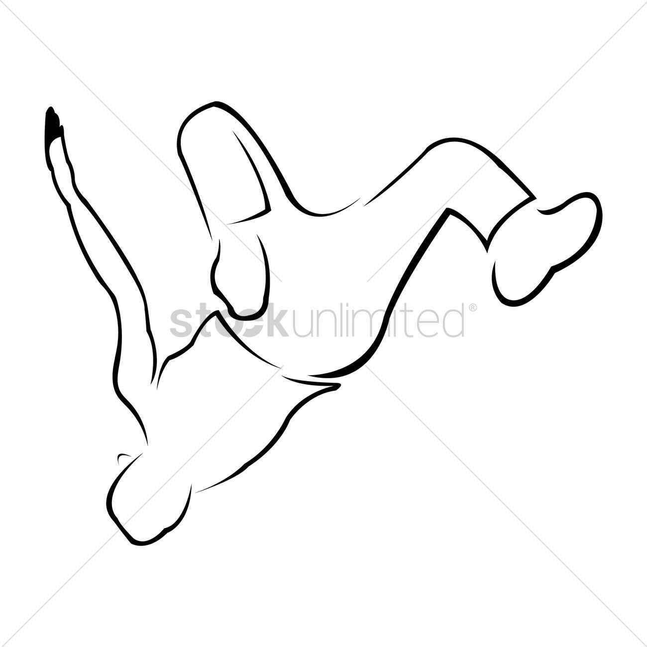 1300x1300 Hip Hop Hiphop Dancer Dancers Dancing Dance Dances Outline