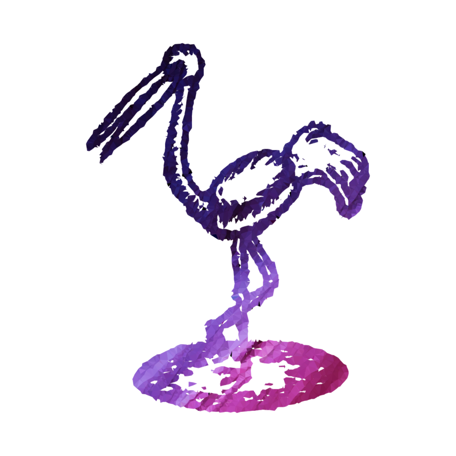 900x900 Dance, Child, Drawing, Transparent Png Image Clipart Free Download