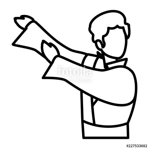 500x500 Flamenco Dancer Design Stock Image And Royalty Free Vector