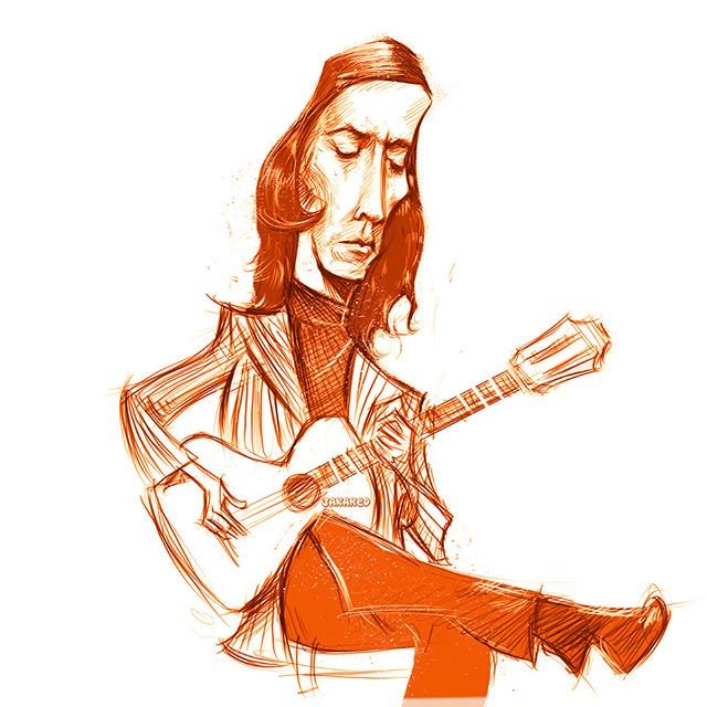 640x640 Jaka Red On Twitter