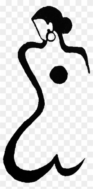 320x648 Joao Flamenco