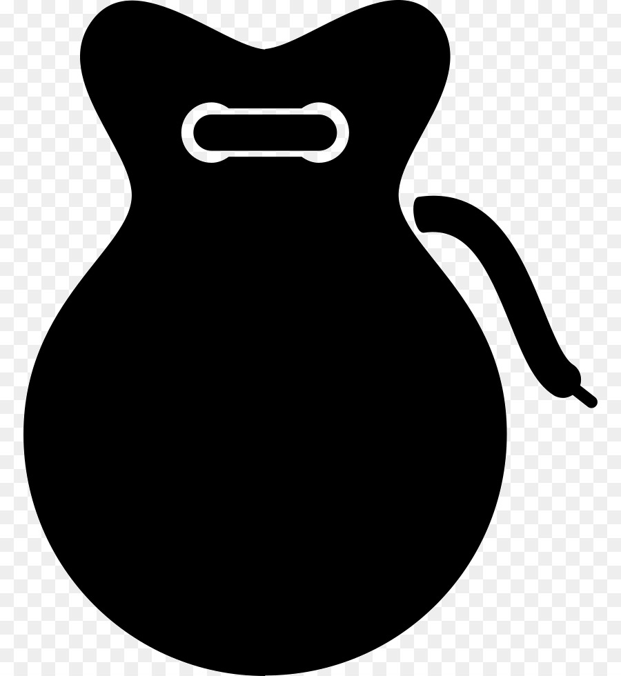 900x980 Music, Dance, Drawing, Transparent Png Image Clipart Free Download