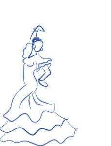 228x300 Vacaciones Hotel Yaramar