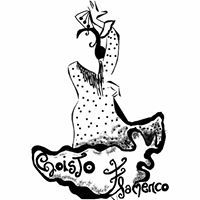200x200 Egoisto Flamenco