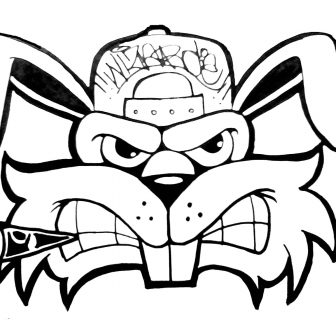 336x336 Awesome Pencil Drawings Of Hearts Cool And Easy With Roses Wings